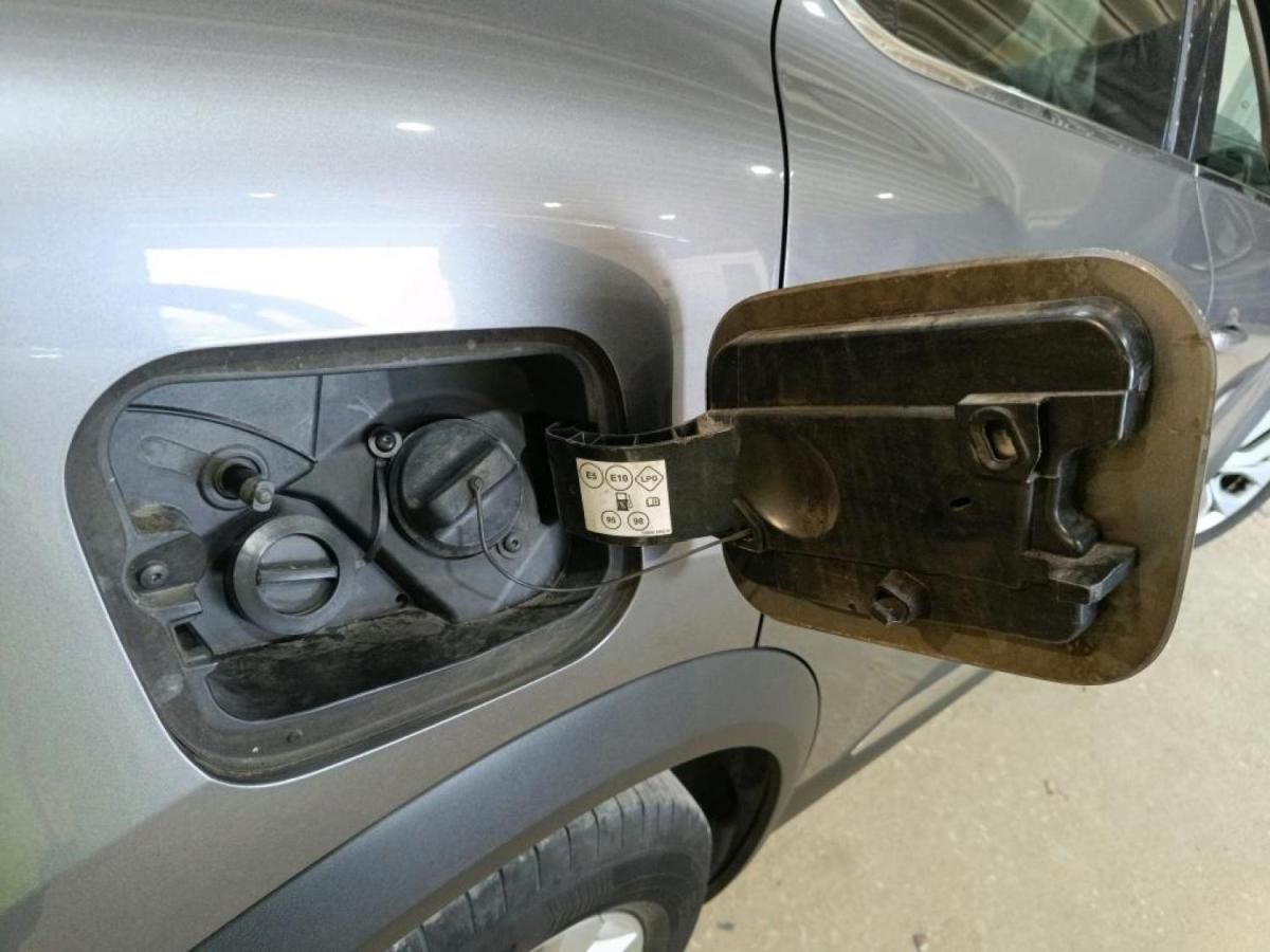 renault-captur-2021-gasolina-999cc