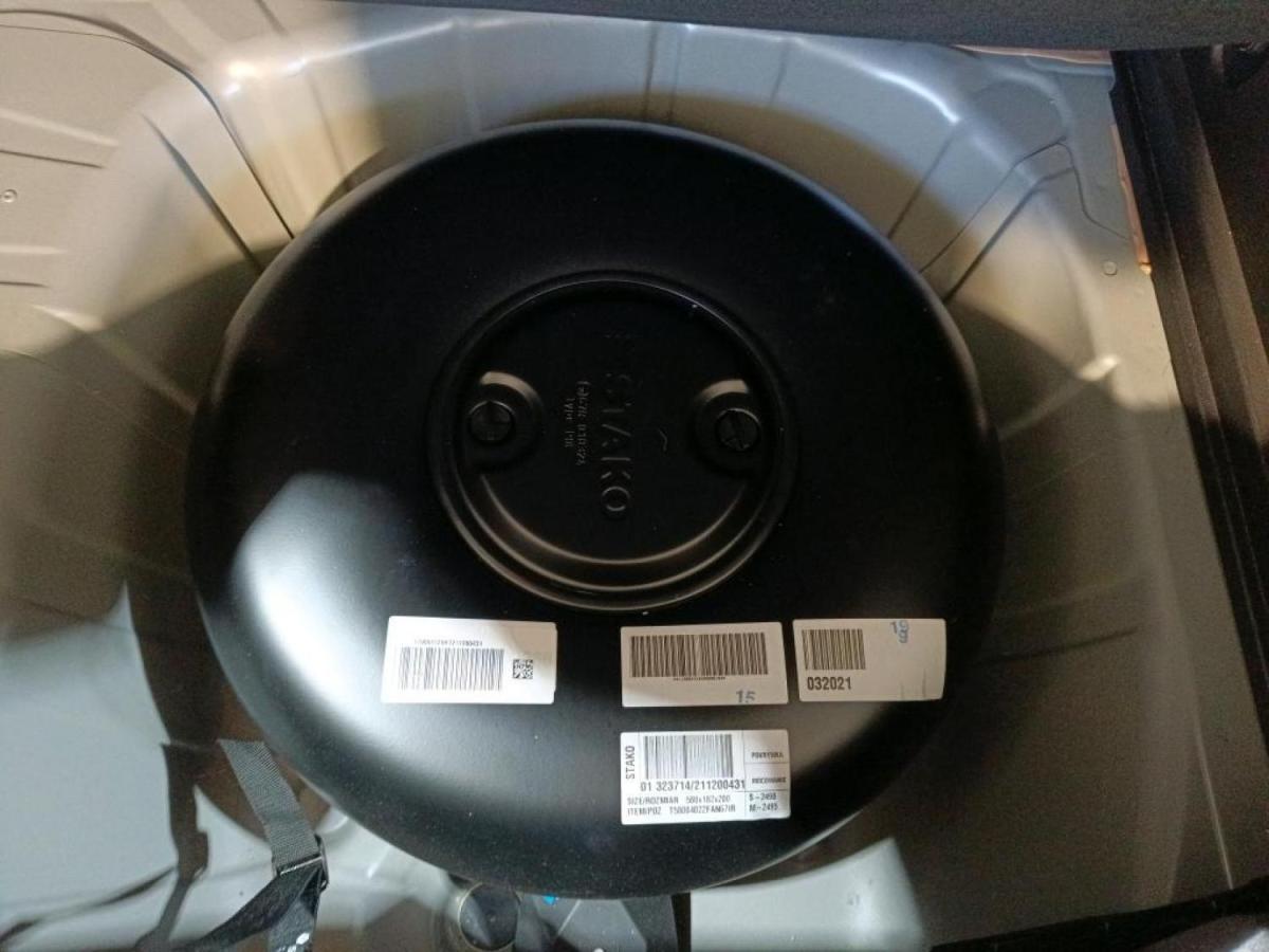 renault-captur-2021-gasolina-999cc