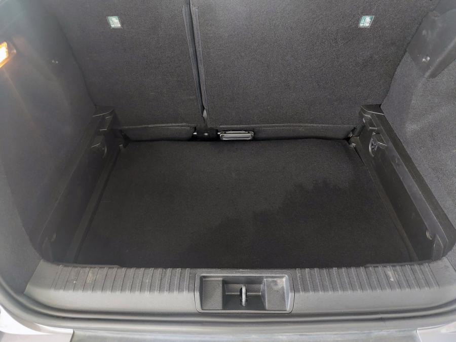 renault-captur-2021-gasolina-999cc