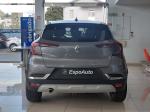 renault-captur-2021-gasolina-999cc
