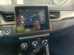 renault-captur-2021-gasolina-999cc