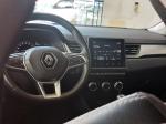 renault-captur-2021-gasolina-999cc