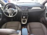 renault-captur-2021-gasolina-999cc
