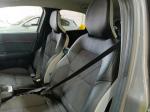 renault-captur-2021-gasolina-999cc