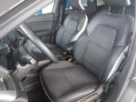 renault-captur-2021-gasolina-999cc