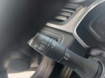 renault-captur-2021-gasolina-999cc