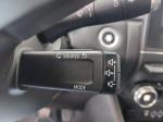renault-captur-2021-gasolina-999cc