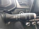 renault-captur-2021-gasolina-999cc