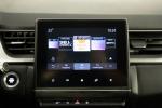 renault-captur-2021-gasolina-999cc