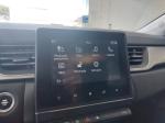 renault-captur-2021-gasolina-999cc