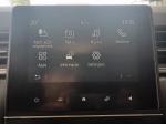 renault-captur-2021-gasolina-999cc