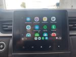 renault-captur-2021-gasolina-999cc