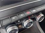 renault-captur-2021-gasolina-999cc