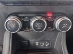 renault-captur-2021-gasolina-999cc