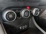 renault-captur-2021-gasolina-999cc