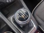 renault-captur-2021-gasolina-999cc
