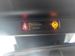 renault-captur-2021-gasolina-999cc