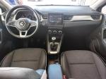renault-captur-2021-gasolina-999cc
