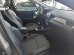 renault-captur-2021-gasolina-999cc