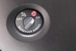 renault-captur-2021-gasolina-999cc