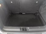 renault-captur-2021-gasolina-999cc