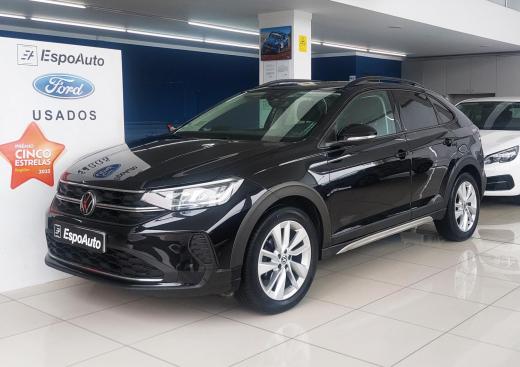 volkswagen-taigo-2022-gasolina-999cc