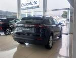 volkswagen-taigo-2022-gasolina-999cc