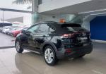 volkswagen-taigo-2022-gasolina-999cc