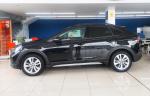 volkswagen-taigo-2022-gasolina-999cc