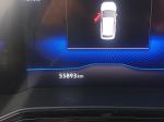 volkswagen-taigo-2022-gasolina-999cc