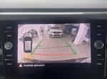 volkswagen-taigo-2022-gasolina-999cc