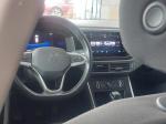 volkswagen-taigo-2022-gasolina-999cc