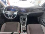 volkswagen-taigo-2022-gasolina-999cc