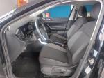 volkswagen-taigo-2022-gasolina-999cc