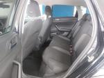 volkswagen-taigo-2022-gasolina-999cc