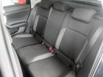volkswagen-taigo-2022-gasolina-999cc