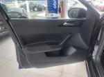 volkswagen-taigo-2022-gasolina-999cc