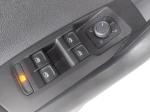 volkswagen-taigo-2022-gasolina-999cc
