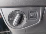 volkswagen-taigo-2022-gasolina-999cc