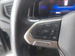 volkswagen-taigo-2022-gasolina-999cc