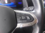 volkswagen-taigo-2022-gasolina-999cc