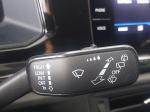 volkswagen-taigo-2022-gasolina-999cc