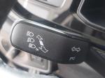volkswagen-taigo-2022-gasolina-999cc