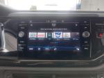 volkswagen-taigo-2022-gasolina-999cc
