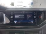 volkswagen-taigo-2022-gasolina-999cc