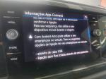 volkswagen-taigo-2022-gasolina-999cc
