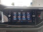 volkswagen-taigo-2022-gasolina-999cc