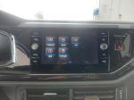 volkswagen-taigo-2022-gasolina-999cc