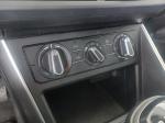 volkswagen-taigo-2022-gasolina-999cc