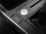 volkswagen-taigo-2022-gasolina-999cc